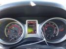 Dodge Journey Sxt Image 12