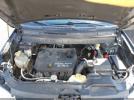 Dodge Journey Sxt Image 9