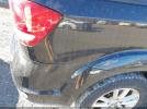 Dodge Journey Sxt Image 15