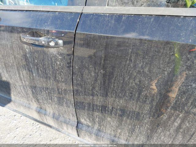 Dodge Journey Sxt Image 3