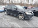 Dodge Journey Sxt Image 1