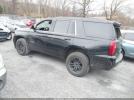 Chevrolet Tahoe Lt Image 16