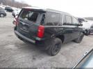 Chevrolet Tahoe Lt Image 13