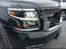 Chevrolet Tahoe Lt Image 7