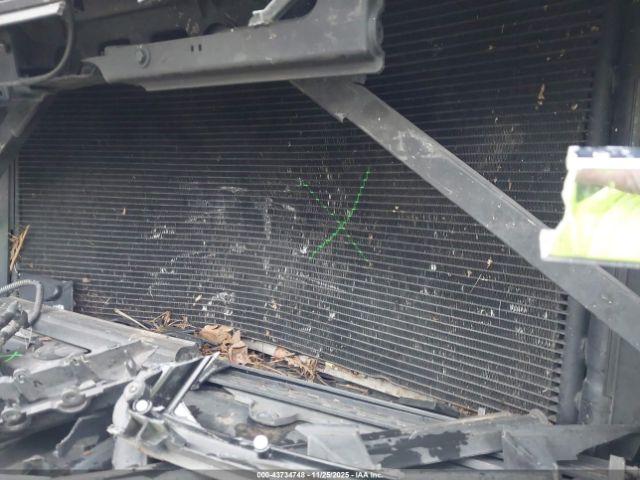 Chevrolet Tahoe Lt Image 10