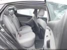 Hyundai ELANTRA Se Image 8