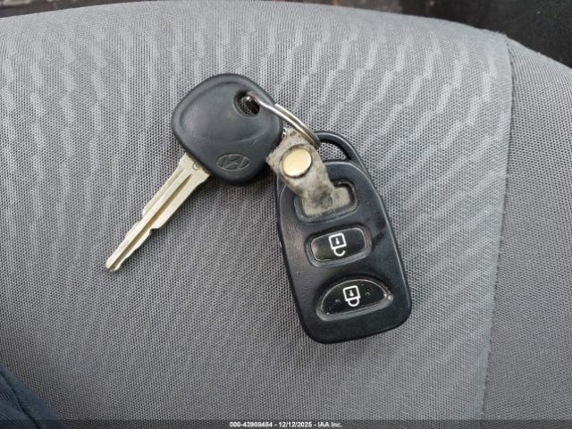 Hyundai ELANTRA Se Image 10