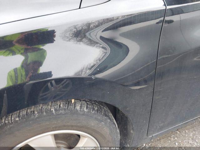 Hyundai ELANTRA Se Image 9