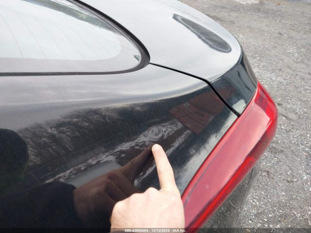 Hyundai ELANTRA Se Image 15