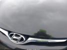 Hyundai ELANTRA Se Image 14