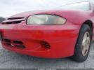 Chevrolet Cavalier Image 16