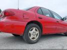 Chevrolet Cavalier Image 2