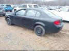 Chevrolet Cobalt Lt Image 5
