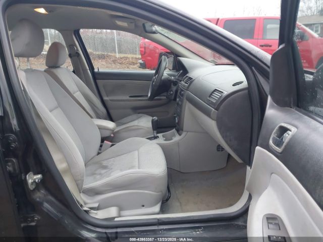 Chevrolet Cobalt Lt Image 7