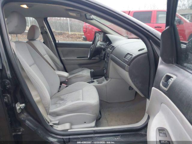 Chevrolet Cobalt Lt Image 7