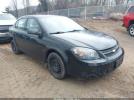 Chevrolet Cobalt Lt Image 8