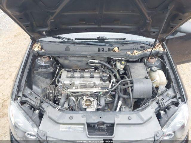 Chevrolet Cobalt Lt Image 11