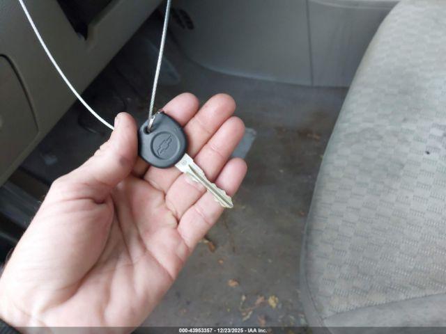 Chevrolet Cobalt Lt Image 15