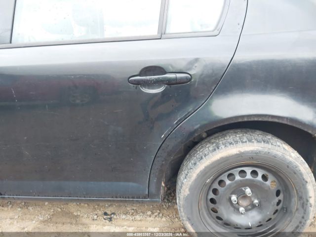 Chevrolet Cobalt Lt Image 12