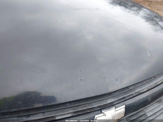 Chevrolet Cobalt Lt Image 13