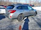 Subaru Outback 2.5i Limited Image 2