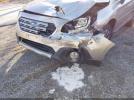 Subaru Outback 2.5i Limited Image 13