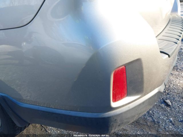 Subaru Outback 2.5i Limited Image 18