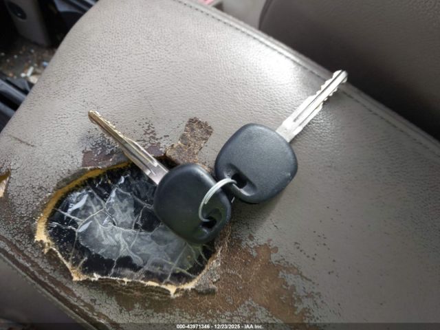 Toyota Camry Se V6 Image 5