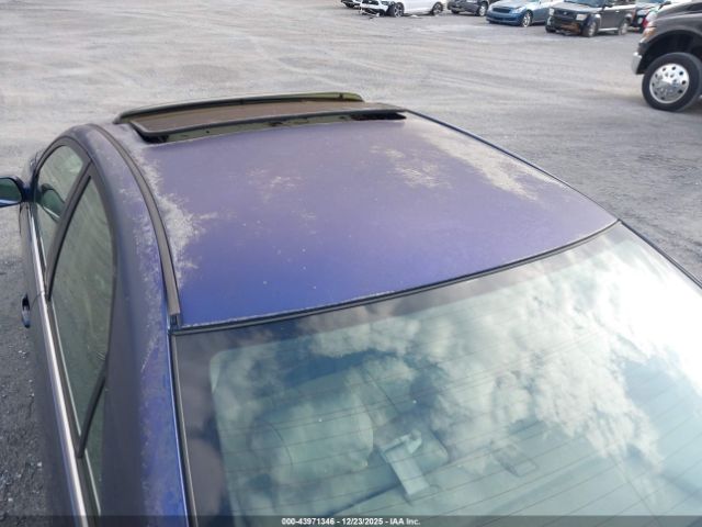 Toyota Camry Se V6 Image 12