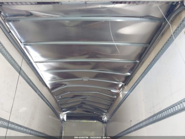 Ford F-650 Gas Image 13