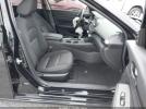 Nissan Altima S Fwd Image 9