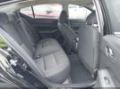 Nissan Altima S Fwd Image 6