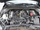 Nissan Altima S Fwd Image 10