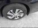 Nissan Altima S Fwd Image 14