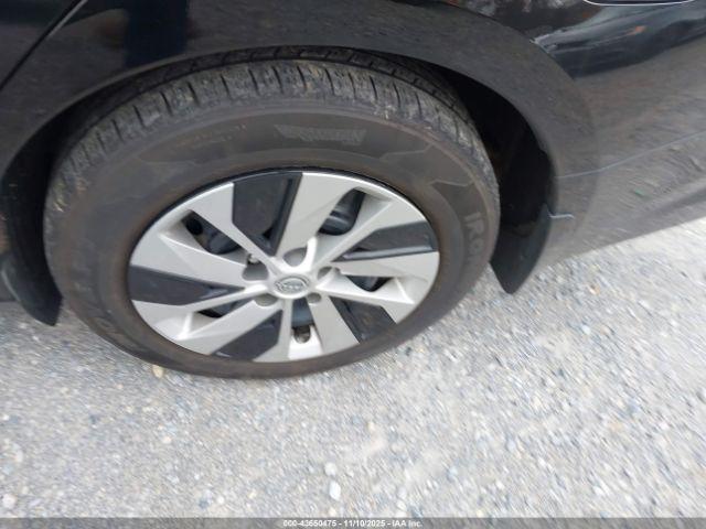 Nissan Altima S Fwd Image 14