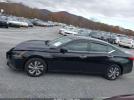 Nissan Altima S Fwd Image 15