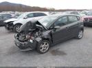 Ford Fiesta Se Image 2