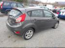 Ford Fiesta Se Image 6