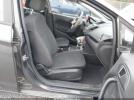 Ford Fiesta Se Image 11