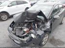 Ford Fiesta Se Image 13