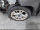 Ford Fiesta Se Image 14