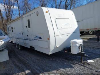  Salvage Keystone Bobcat