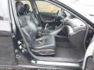 Acura TSX Image 5