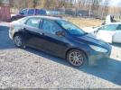 Ford Focus Se Image 1