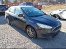Ford Focus Se Image 10