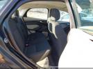 Ford Focus Se Image 11