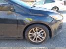 Ford Focus Se Image 16