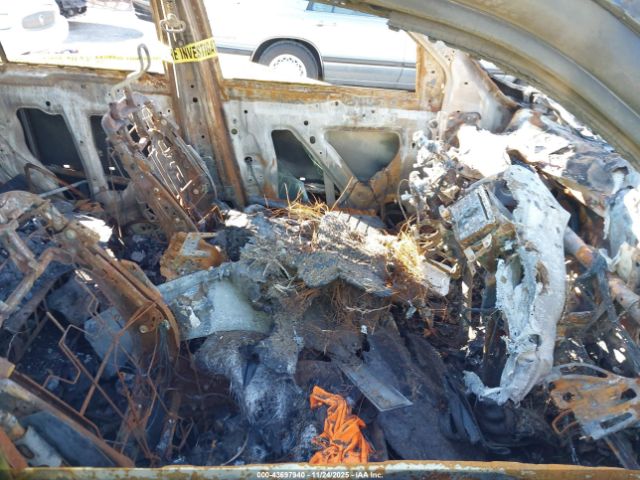 Honda Pilot Ex-l Image 6