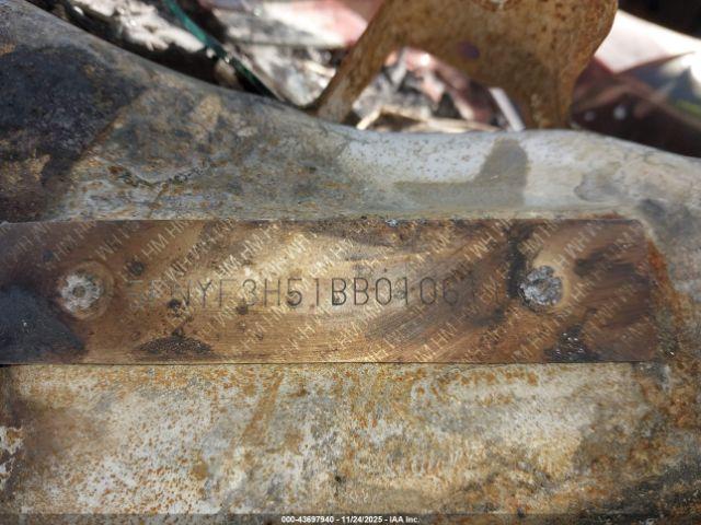 Honda Pilot Ex-l Image 8