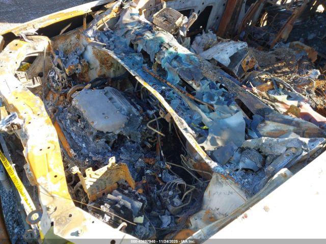 Honda Pilot Ex-l Image 11